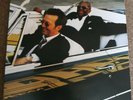Eric Clapton BB king - Riding With The King (NEW 2 VINYL LP)