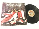 The Who The Kids Are Alright 2 Lps w/book Rock Record lp original vinyl