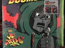 Operation: Doomsday by MF Doom (Vinyl, Oct-2016, Metal Face Records) NEW SEALED