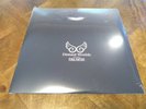Distant Worlds: Music From Final Fantasy Vinyl 2xLP BRAND NEW & SEALED
