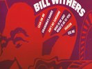 Bill Withers   -   Best Of   -   New Vinyl Record LP