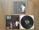 Bold - Looking Back MLP 1993 Youth Of Today Judge Gorilla Biscuits NYHC
