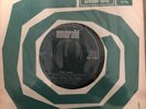 Shakin’ Stevens And The Sunsets “Honey Honey” - 7” Emerald 1973
