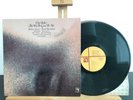 CHET BAKER SHE WAS TOO GOOD TO ME CTI RECORDS CTI6050S1 USA 1974 NM/NM