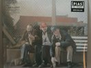 I Am Kloot - Natural History Sealed Vinyl LP