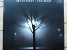 I Am Kloot - Sky At Night Vinyl LP
