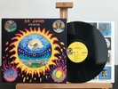 DR.JOHN IN THE RIGHT PLACE ATCO RECORDS SD 7018 USA 1973 VG+/VG+