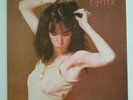 Patty Smith lp vinile easter vinyl arista alb6-8349 bs 754946 disco 12