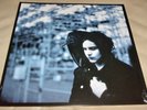 Blunderbuss by Jack White (Vinyl LP, 2012 USA Sealed)
