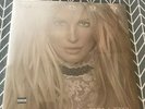 Britney Spears - Glory (Deluxe Version) - Double Vinyl LP - Sealed