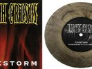 EARTH CRISIS-Firestorm [7