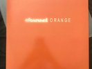 Frank Ocean - Channel Orange / Limited Edition Pink Vinyl