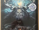 TESTAMENT Dark Roots of Earth 2-LP Vinyl, Slayer, Anthrax, Sepultura, Overkill