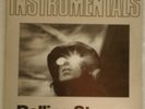 The Rolling Stones Instrumentals (City Records) 2LP