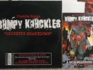 bumpy knuckles freddie foxxx industry shakedown lp gang starr dj premier guru