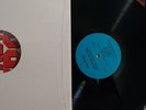 FREESTYLE FELLOWSHIP TO WHOM IT MAY CONCERN LP aceyalone 90s hip hop vinyl