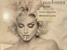Madonna - Fever 12