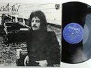 Billy Joel   cold spring harbour        rare pressing on Philips label