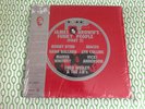 Various James Brown's Funky people(part 2) 2x vinyl reissue compilation LP