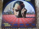 Righteous pigs stress related 1990 vinyl death metal grindcore