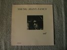 NEIL YOUNG Young Man's Fancy Zerocks CSN&Y NOT TMOQ TAKRL CBM Lp US BIDDERSONLY