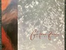 COCTEAU TWINS – Tiny Dynamine Original 45 Vinyl LP Pressing 1985 UK (NM) Rock