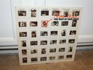 JOHN PRINE - VINYL LP RECORD 
