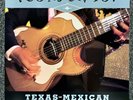 ¡ Conjunto   - Texas-Mexican Border Music, Vol 2 RARE Original Vinyl LP 1988 NM