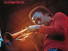 Miles Davis Septet ?– Live At Fillmore West 1970 VINYL LP