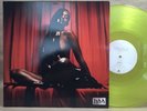 Kelela Take Me Apart 2lp Vinyl Me Please Exclusive neon-yellow vinyl w/POSTER