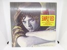 Simply Red Picture Book 1985 Elektra E1-60452 Stereo VG Soul Ballad Rock Vinyl