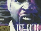 Ice Cube - War & Peace Vol. 2 (The Peace Disc) Vinyl 2LP NEU 09534188