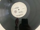 R Fresh And Infiniti Techno Breakbeats- Get Fresh 12” Vinyl
