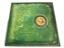 Alice Cooper ?– Billion Dollar Babies - LP Vinyl UK 1973 K56013