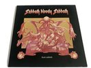 Black Sabbath - Sabbath Bloody Sabbath Vinyl LP ( WWA 005 )