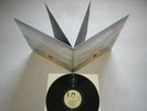 Robert Calvert/ Hawkwind - Captain Lockheed And The Starfighters,orig.1974 LP
