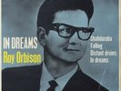 Roy Orbison In Dreams MONO Vinyl Single 7inch NEAR MINT London Records