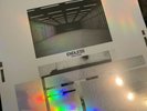 Frank Ocean - Endless LP SEALED Black Friday Limited Sold Out Super Rare