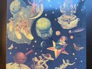 The Smashing Pumpkins - Mellon Collie and the Infinite Sadness Vinyl