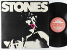 Rolling Stones - Stones LP - Decca Australia