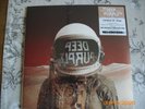 DEEP PURPLETHROW MY BONES LIMITED 10 VINYL RSD 2020