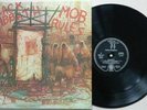 Black Sabbath	Mob Rules	6302 119	French press LP (KR62)