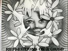 Marillion Reflections On A Child 2 LP Live 1985 Fish Genesis Yes Pink Floyd  