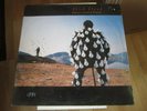 2 LP - Pink Floyd - Delicate Sound of Thunder - AKZEPTABEL