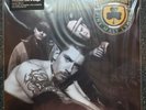 House Of Pain Vinyl Lp-Fine Malt Lyrics-Music on Vinyl -Jump Around- Free Shippi