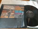 Willie Nelson Live Country Music Concert 1966 LP RCA Victor LPM 3659 VG+/VG+