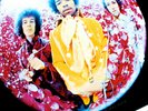 THE JIMI HENDRIX EXPERIENCE SMASH HITS RARE COVER VINYL LP 1969 ORIGINAL RARE
