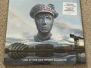 Simple Minds - 2LP - Celebrate Live at the SSE Hydro Glasgow - clear vinyl - new