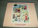 RENAISSANCE     SCHEHERAZADE  & OTHER STORIES  MOFI LP