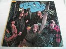 CLEAR LIGHT   CLEAR LIGHT ** 1967 UK 1st ELEKTRA LP